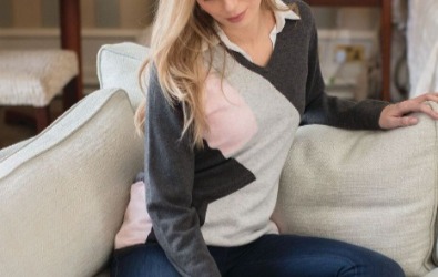Fashion Sweaters