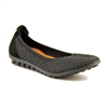 Bernie Mev Hazel Black