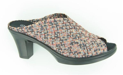 Bernie Mev Stella Endure Size 36
