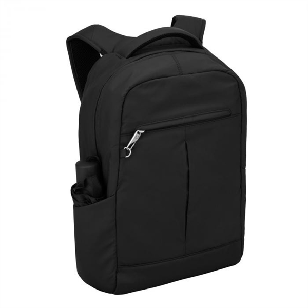 Travelon Anti-Theft Classic Light Backpack Black