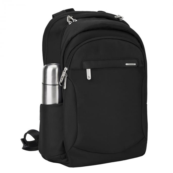 Travelon Anti-Theft Classic Large Backpack Black
