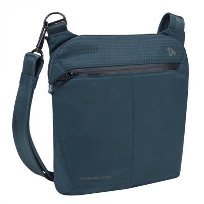 travelon bags for men