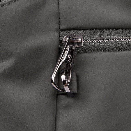 travelon anti theft tailored satchel