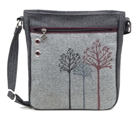 crossbody handbags canada
