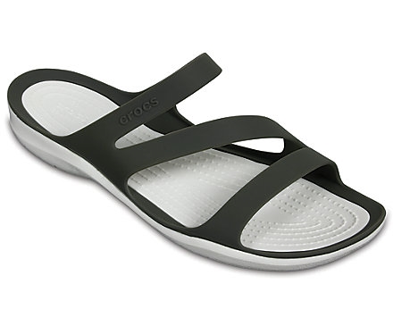 Crocs swiftwater canada on sale