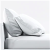 Bamboo Pillow Cases King Size - Choose from 5 Colours