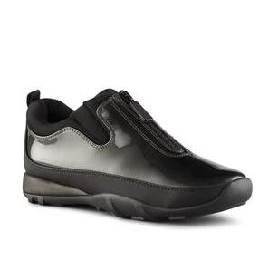 Cougar Howdoo Rain Shoe Graphite Misty Patent