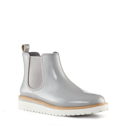 cougar chelsea rain boots