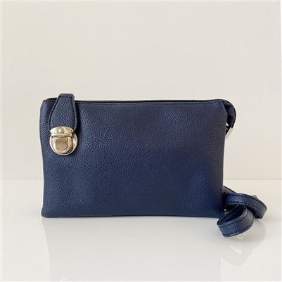 Convertible deals clutch purse