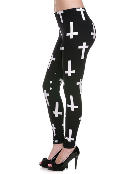 cross waist legging Archives - Shop 63