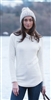 Ivory Sweater IN STOCK in XS M XL