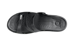 Patricia crocs hotsell size 8